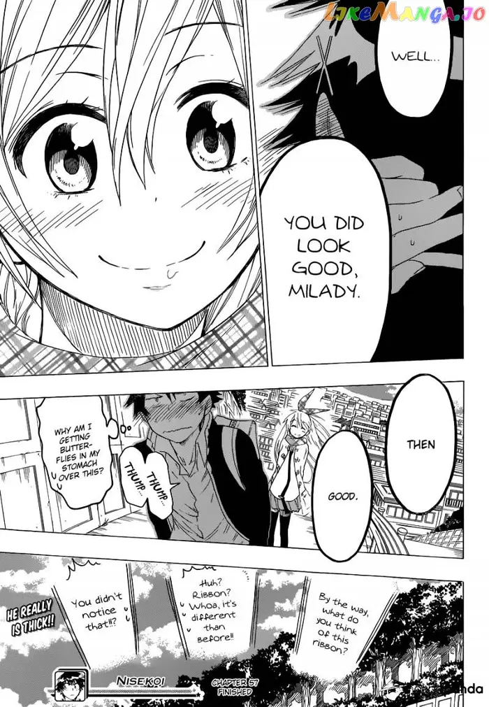 Nisekoi Chapter 57 image 20_optimized